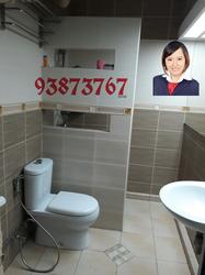 Blk 645 Jurong West Street 61 (Jurong West), HDB 5 Rooms #142166062